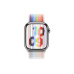 Apple Sport Loop 41 mm Pride Edition Apple Sport Loop 41 mm Pride Edition