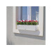 Lechuza Blumentopf Balconera Cottage 80 Weiss Lechuza Blumentopf Balconera Cottage 80 Weiss
