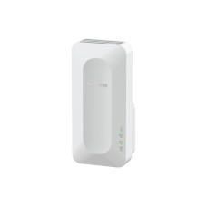 Netgear WLAN-Mesh-Repeater EAX12 Netgear WLAN-Mesh-Repeater EAX12