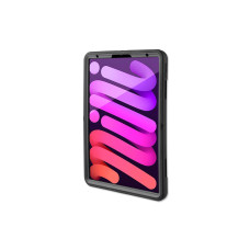 4smarts Tablet Back Cover Rugged Active Pro Stark iPad mini (6 Gen.) 4smarts Tablet Back Cover Rugged Active Pro Stark iPad mini (6 Gen.)