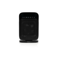 Tristar Heizlüfter KA-5074 1800 W