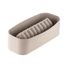 Silikomart Motiv-Backform 3D Tannenbaum 25 x 8.9 cm Silikomart Motiv-Backform 3D Tannenbaum 25 x 8.9 cm