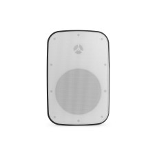 Power Dynamics Installationslautsprecher BD80TW