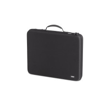 UDG Gear Transportcase Creator für MK2 NI Maschine Studio UDG Gear Transportcase Creator für MK2 NI Maschine Studio