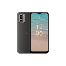 Nokia G22 64 GB Meteor Grey