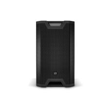 LD Systems Lautsprecher ICOA 15 A LD Systems Lautsprecher ICOA 15 A