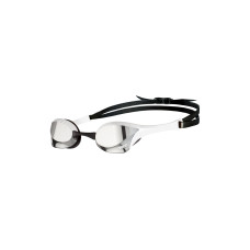 Arena Schwimmbrille Cobra Ultra Swipe Mirror Grau