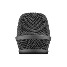 Yamaha Ersatzkorb GR-YDM505 Yamaha Ersatzkorb GR-YDM505