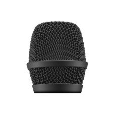 Yamaha Ersatzkorb GR-YDM707B Yamaha Ersatzkorb GR-YDM707B