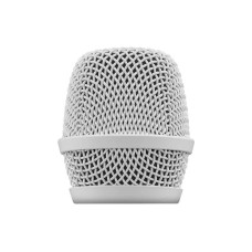 Yamaha Ersatzkorb GR-YDM707W Yamaha Ersatzkorb GR-YDM707W