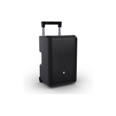 LD Systems PA-System ANNY 10 LD Systems PA-System ANNY 10