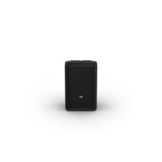 LD Systems PA-System Anny 8 Schwarz LD Systems PA-System Anny 8 Schwarz