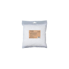 INGES CHRISTMAS DECOR Deko-Schnee 3 l, grob INGES CHRISTMAS DECOR Deko-Schnee 3 l, grob