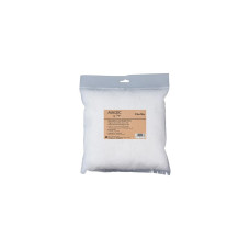 INGES CHRISTMAS DECOR Deko-Schnee 3 l, fein INGES CHRISTMAS DECOR Deko-Schnee 3 l, fein