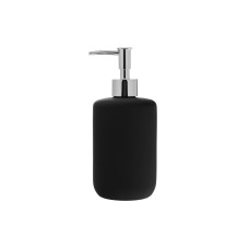 COCON Seifenspender 300 ml, Schwarz COCON Seifenspender 300 ml, Schwarz