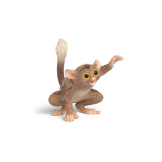 Schleich Spielzeugfigur Koboldmaki Schleich Spielzeugfigur Koboldmaki