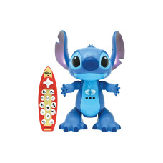 Lexibook Roboter Stitch Lexibook Roboter Stitch