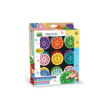 Totally Kinderspiel Trendy Mathematik Fidget Spinner