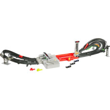 Hot Wheels Hot Wheels Racing Hero Trackset