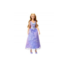 Mattel Wicked Singende Glinda-Modepuppe Movie 2 Mattel Wicked Singende Glinda-Modepuppe Movie 2