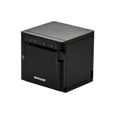 Bixolon Thermodrucker SPR-Q302WaK