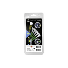 Visible Dust Visible Dust EZ Plus Kit 1.6x Vdust