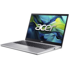 Acer Notebook Aspire Go 15 (AG15-42P-R66G)