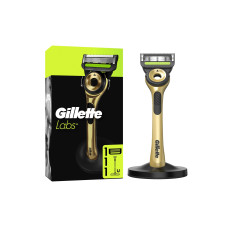 Gillette Herrenrasierer UEFA Champions League Special Edition Gillette Herrenrasierer UEFA Champions League Special Edition