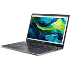 Acer Notebook Aspire 15 (A15-51M-70GH) Acer Notebook Aspire 15 (A15-51M-70GH)