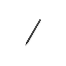 LMP Eingabestift DigiPen Surface Schwarz LMP Eingabestift DigiPen Surface Schwarz