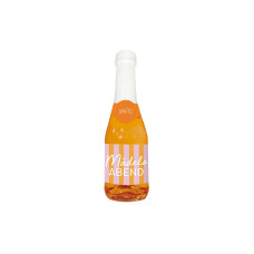 Grafik Werkstatt Aperitivo Spritz-Flasche Mädelsabend 0.2 l