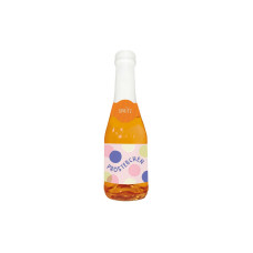 Grafik Werkstatt Aperitivo Spritz-Flasche Prösterchen 0.2 l