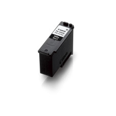 Canon Tinte PG-595XL Black Canon Tinte PG-595XL Black