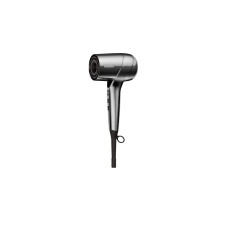 Babyliss Haartrockner Titanium Shine