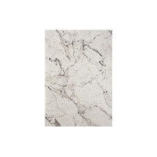 Hanse Home Teppich Mayrin 120 cm x 170 cm, Crème/Grau Hanse Home Teppich Mayrin 120 cm x 170 cm, Crème/Grau