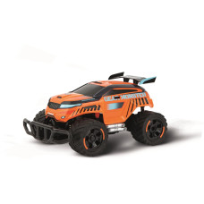 Carrera RC 1:18 R/C Gear Monster 3.0
