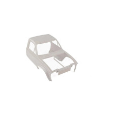 RC4WD 1982 Toyota Pickup Cab