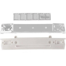 RC4WD 1982 Toyota Pickup and Mojave II