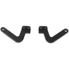 RC4WD 1982 Toyota Pickup Hood Hinges