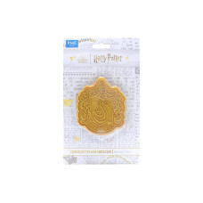 PME Stempel Slytherin Haus Harry Potter, 2-teilig