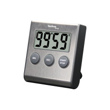 Technoline Timer KT 200 Digital