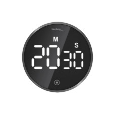 Technoline Timer KT 600