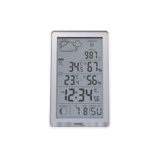 Technoline Wetterstation WS 9218