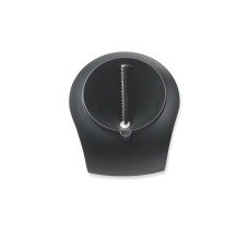 triangle Julienneschneider Schwarz/Silber triangle Julienneschneider Schwarz/Silber