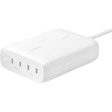 Belkin BoostCharge Pro 200W