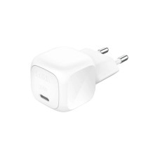 Belkin USB-Wandladegerät BoostCharge 20W, Weiss