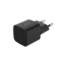 Belkin USB-Wandladegerät BoostCharge 25W Schwarz