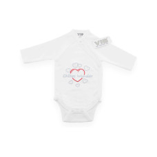 Very Important Baby Body Chlises Wunder Weiss Very Important Baby Body Chlises Wunder Weiss