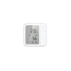 Aqara Klimasensor W100 Aqara Klimasensor W100