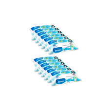 Pingo Pingo-Feuchttücher Grösse One Size Pingo Pingo-Feuchttücher Grösse One Size